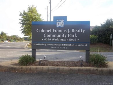 0000 Walker Rd, Charlotte, NC 28211 - photo 3