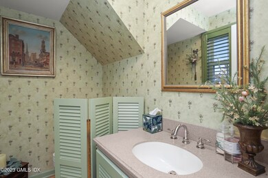 17 Le Grande Ave unit 12, Greenwich, CT 06830 - photo 4