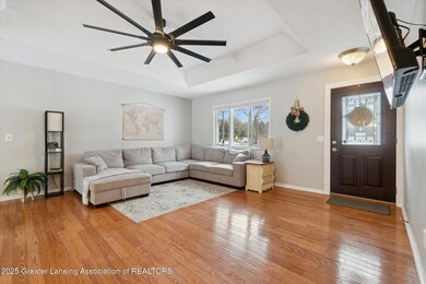 5212 W Willow Hwy, Lansing, MI 48917 - photo 4