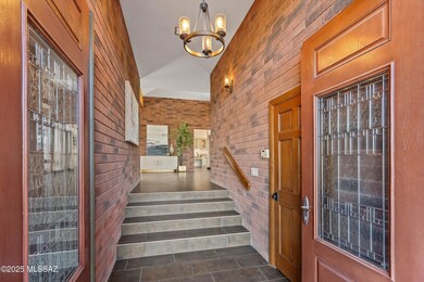 06-Front Entrance