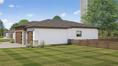 4312 14th Ave S, Great Falls, MT 59405 - photo 4