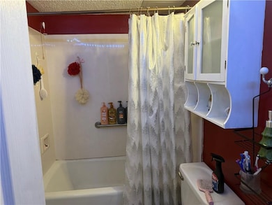 6200 Riverside Dr unit 539, Metairie, LA 70003 - photo 7