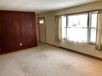 3245 W 25th St, Erie, PA 16506 - photo 6