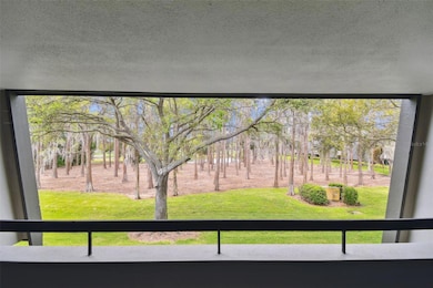 36750 Us 19 N unit 6211, Palm Harbor, FL 34684 - photo 2