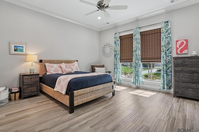 771 Elderflower Aly W, Baton Rouge, LA 70806 - photo 6