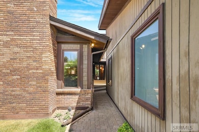 1307 Laurel Dr, Idaho Falls, ID 83404 - photo 6