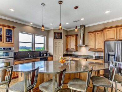 96266 Dowling Drive Yulee FL-026-043-Kit