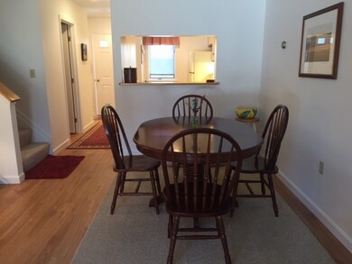 36 Juniper Dr unit 6C, White River Junction, VT 05001 - photo 4