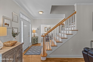 28-web-or-mls-BTS01846