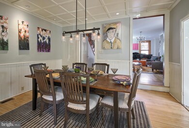 51 Clinton St, Lambertville, NJ 08530 - photo 5