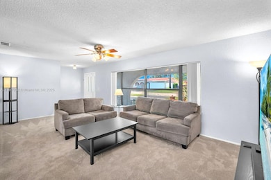 1245 NW 92nd Ave, Pembroke Pines, FL 33024 - photo 7