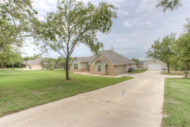 4641 County Road 1022, Joshua, TX 76058 - photo 3