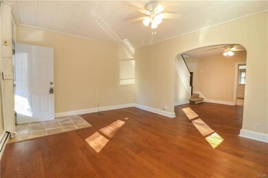 559 Ontario St, Bethlehem, PA 18015 - photo 3