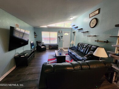 7077 Beth Ann Terrace, Jacksonville, FL 32210 - photo 4