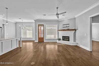 9-web-or-mls-120 Silverado-9