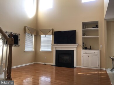 10 Zinnia Ct, Bear, DE 19701 - photo 4