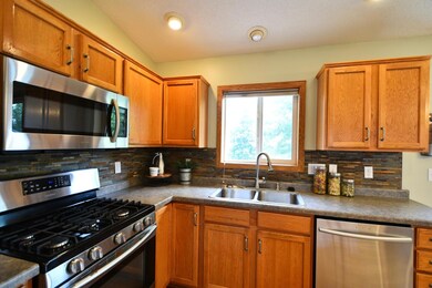 760 19th St, Zumbrota, MN 55992 - photo 3