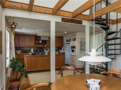 13 Somerset Place, Bath, ME 04530 - photo 7