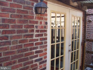 2 W Lancaster Ave, Ardmore, PA 19003 - photo 2