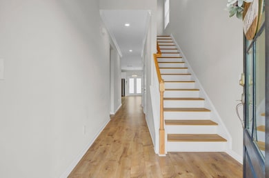 161 Yorkshire Dr, Moncks Corner, SC 29461 - photo 7