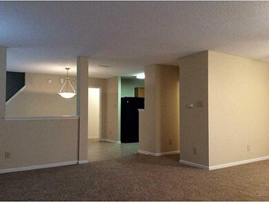 12667 Republic Dr, Fishers, IN 46037 - photo 4