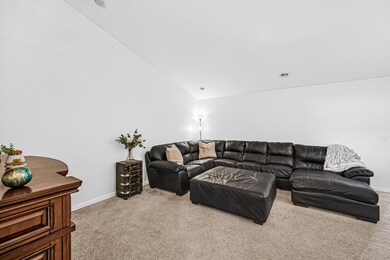 13443 Bluebird Ln, Cedar Lake, IN 46303 - photo 4