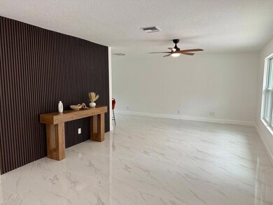 2812 F Rd, Loxahatchee, FL 33470 - photo 2