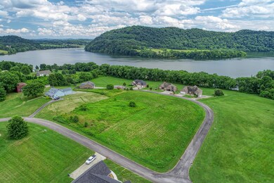 CBJ. Water Haven Lots. Lot 3- 23 (7 of