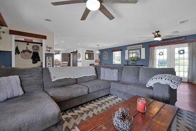 8-web-or-mls-5745-chillicothe-lancaster-