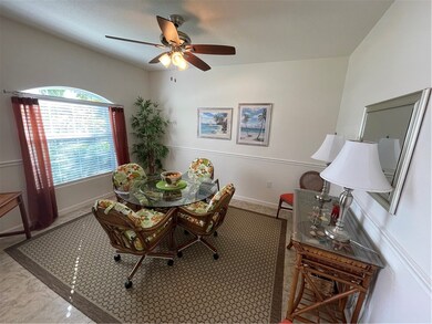 NICE DINING ROOM OR HOME OFFICE ROOM!