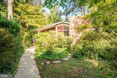 11516 Highview Ave, Silver Spring, MD 20902 - photo 2