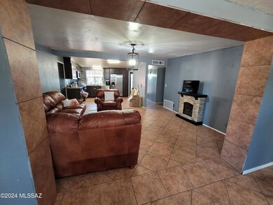 6985 E Stella Rd, Tucson, AZ 85730 - photo 3