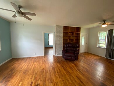 203 E Taylor St, Sims, IN 46986 - photo 6