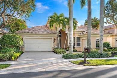 7840PalenciaWay-DelrayBeach-FL-small