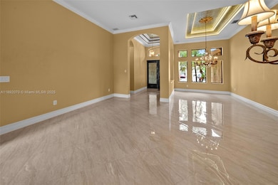 19230 SW 30th St, Miramar, FL 33029 - photo 7