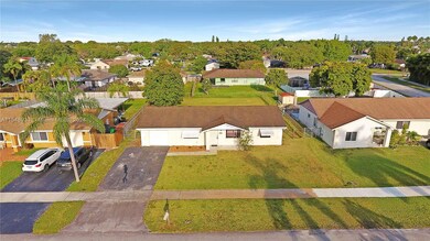 1011 SW 127th Terrace, Davie, FL 33325 - photo 2