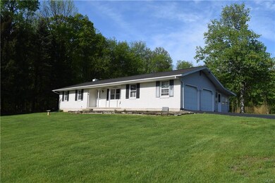 1688 Valley View Dr, Bangor, PA 18013 - photo 2