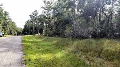 PAVED ROADS