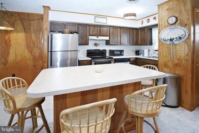 2813 Tern Dr unit 203, Ocean City, MD 21842 - photo 7