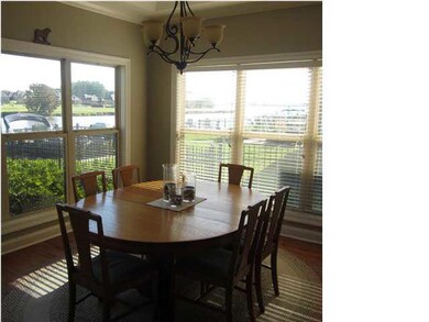 122 Martinique Dr, Madison, MS 39110 - photo 7