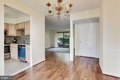 17815 Buehler Rd, Olney, MD 20832 - photo 7