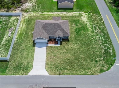 16797 SW 44th Cir, Ocala, FL 34473 - photo 2