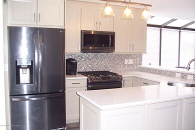 1 Sea Breeze Ct, Long Branch, NJ 07740 - photo 5