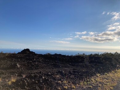 0 Cocoanut Dr unit 724416, Ocean View, HI 96737 - photo 7