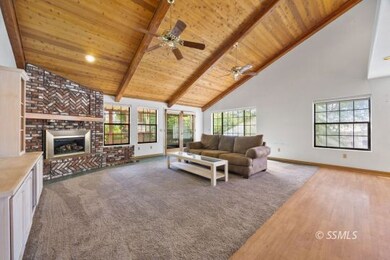 518 Burlando Rd, Kernville, CA 93238 - photo 7