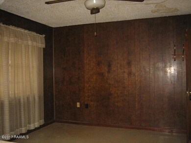 400 Oneal Chube St., Frankin, LA (7)