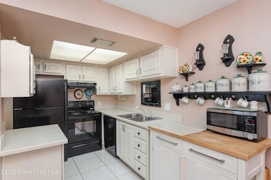 005_dsc_1231-edit_851