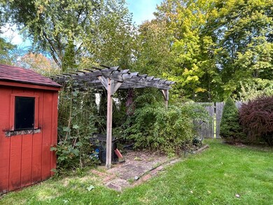 5 Staples St, Eliot, ME 03903 - photo 6