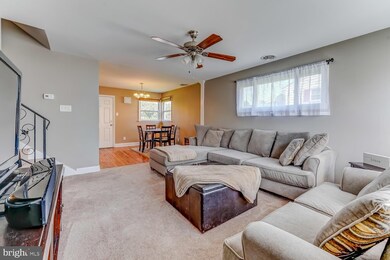 112 Durso Dr, Newark, DE 19711 - photo 6