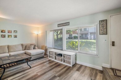 2805 Via Topacio, Carlsbad, CA 92010 - photo 6